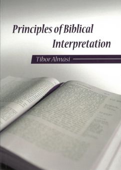 Principles_of_Biblical_Interpretation.jpg