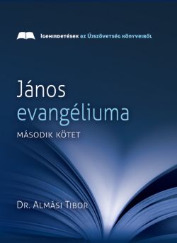 janos_ev_2.jpg