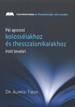 Koloss_Thessz.jpg