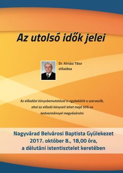 Nagyvarad-ea_-2017.10.08..jpg