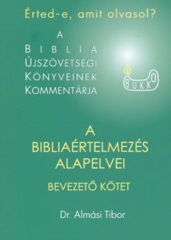 Bibilartelmezs_alapelvei.jpg