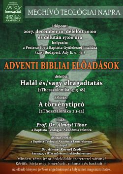 eloadas_2017_12_10_3.jpg