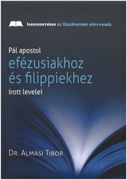 Efzus-Filippi.jpg