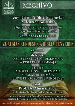 eloadas_2017_06_11_small_-_Gyula.jpg