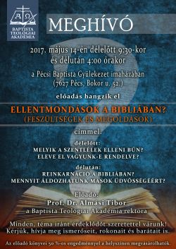 plakt_2017.05.14.jpg
